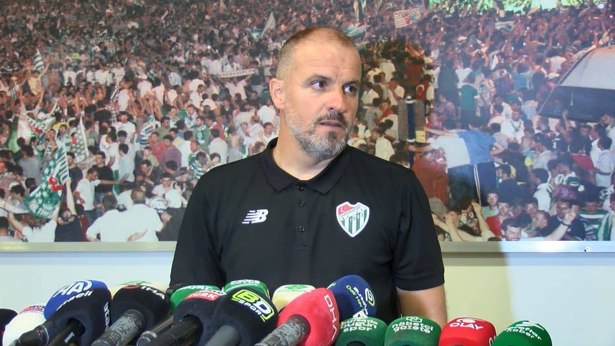 Mustafa Er: 'Asla Pes Etmeyeceğiz, Plana Sadık Kalacağız' Mustafa Er: 'Asla Pes Etmeyeceğiz, Plana Sadık Kalacağız'