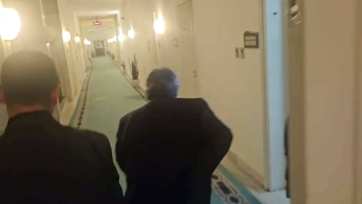 MHP'den Çerçeve Kanun Açıklaması: Mutabıkız, Pürüz Yok MHP'den Çerçeve Kanun Açıklaması: Mutabıkız, Pürüz Yok