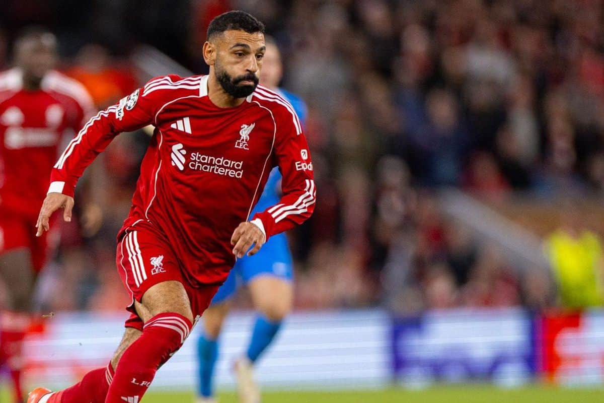 Muhammed Salah resmen Trabzonspor'da Muhammed Salah resmen Trabzonspor'da