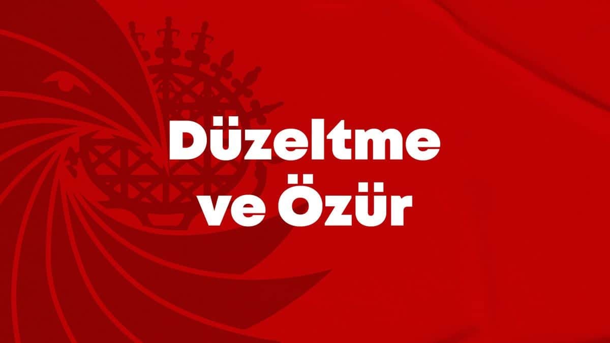Akçakoca'da Fındık Bahçesine Düşen Cisim İHA Olabilir Akçakoca'da Fındık Bahçesine Düşen Cisim İHA Olabilir