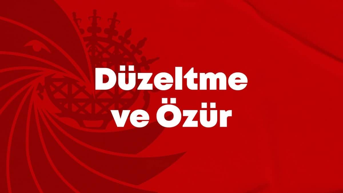 Akçakoca'da Fındık Bahçesine Düşen Cisim İHA Olabilir Akçakoca'da Fındık Bahçesine Düşen Cisim İHA Olabilir