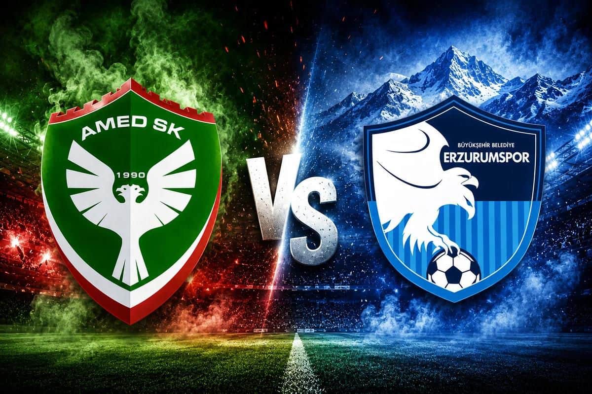 Amedspor Erzurumspor CANLI İZLE! Amedspor Erzurumspor FK maçı hangi kanalda? Amedspor Erzurumspor FK maçı canlı nereden izlenir? Amedspor Erzurumspor CANLI İZLE! Amedspor Erzurumspor FK maçı hangi kanalda? Amedspor Erzurumspor FK maçı canlı nereden izlenir?