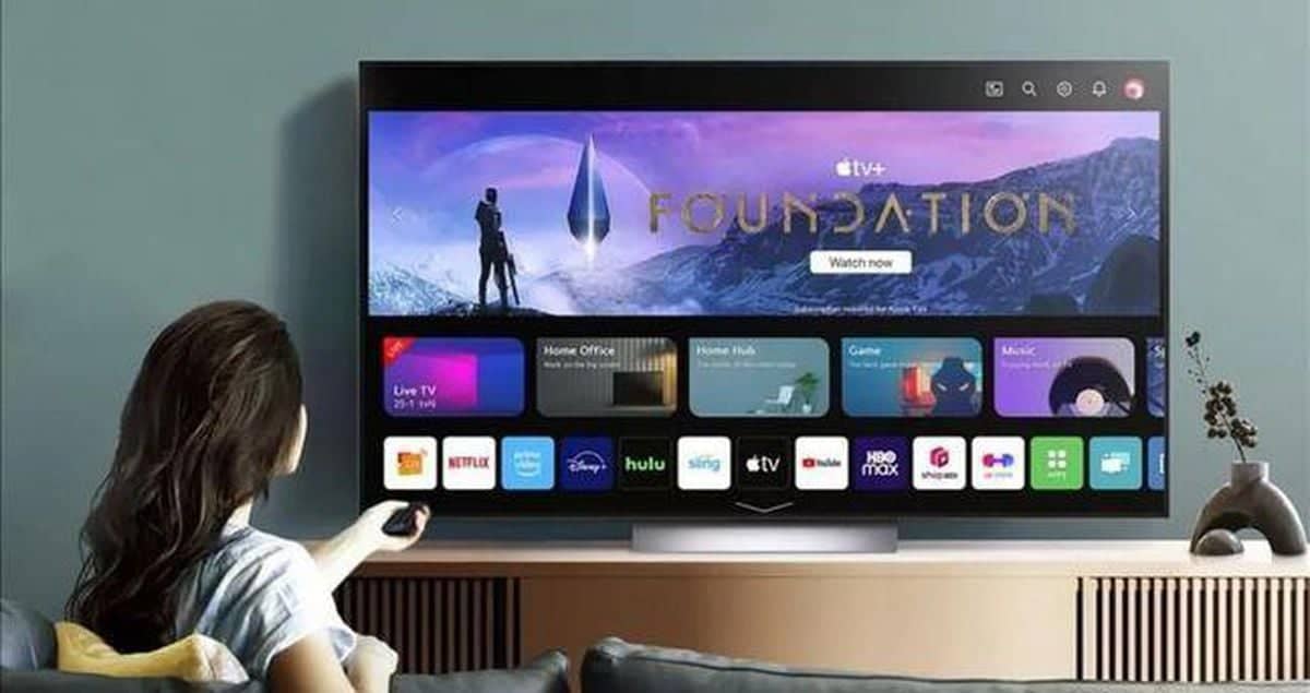 LG TV kanal frekans ayarları, kanal kurulumu nasıl yapılır? LG TV'de TKGS ayarı nasıl yapılır? LG TV kanal frekans ayarları, kanal kurulumu nasıl yapılır? LG TV'de TKGS ayarı nasıl yapılır?
