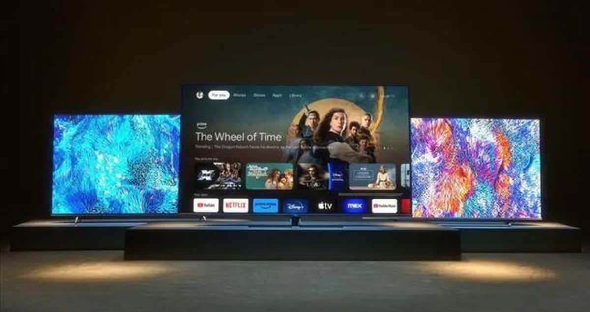 Vestel TV kanal arama nasıl yapılır? Vestel kanal frekans ayarlama, kanal kurulumu nasıl yapılır? Vestel TV kanal arama nasıl yapılır? Vestel kanal frekans ayarlama, kanal kurulumu nasıl yapılır?
