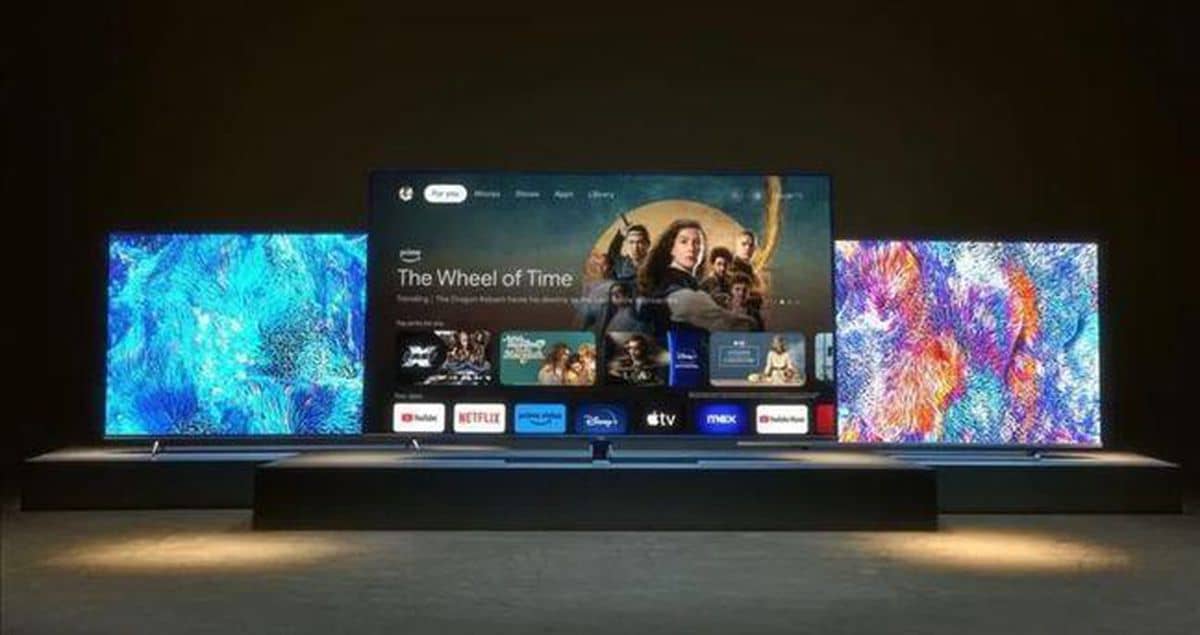 Vestel TV kanal arama nasıl yapılır? Vestel kanal frekans ayarlama, kanal kurulumu nasıl yapılır? Vestel TV kanal arama nasıl yapılır? Vestel kanal frekans ayarlama, kanal kurulumu nasıl yapılır?