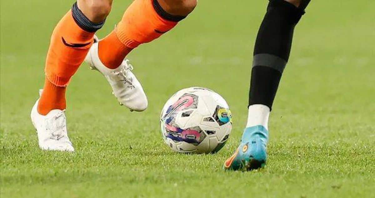 Batman Petrolspor Boluspor maçı hangi kanalda yayınlanacak? Batman Petrolspor Boluspor maçı ne zaman, saat kaçta? Muhtemel 11'ler Batman Petrolspor Boluspor maçı hangi kanalda yayınlanacak? Batman Petrolspor Boluspor maçı ne zaman, saat kaçta? Muhtemel 11'ler