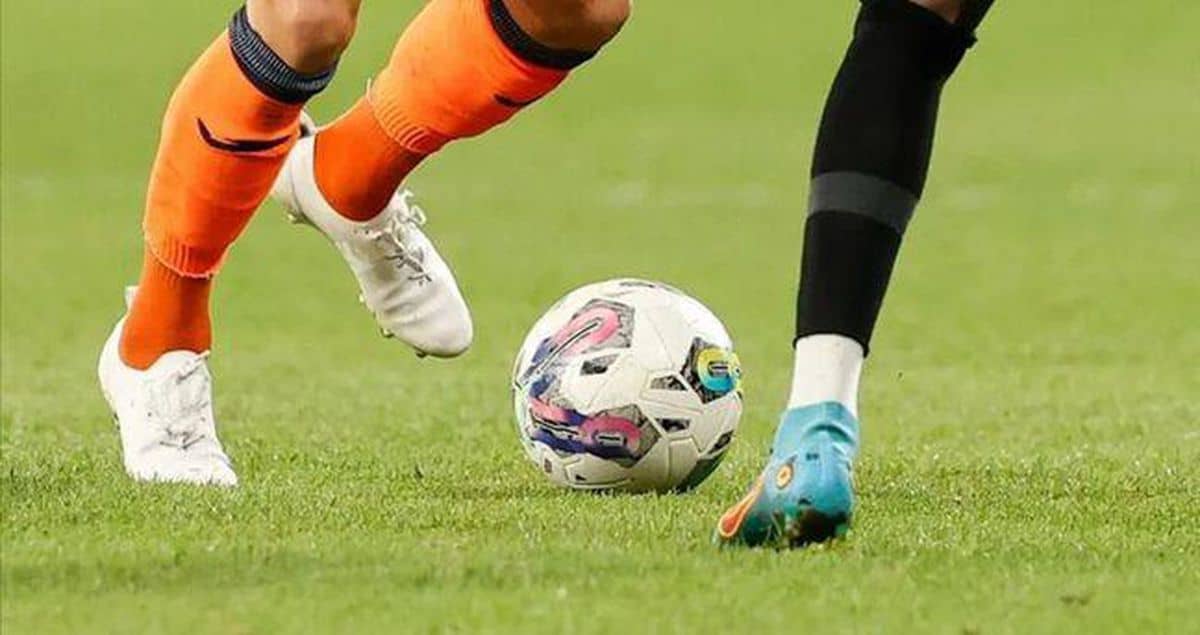 Batman Petrolspor Boluspor maçı hangi kanalda yayınlanacak? Batman Petrolspor Boluspor maçı ne zaman, saat kaçta? Muhtemel 11'ler Batman Petrolspor Boluspor maçı hangi kanalda yayınlanacak? Batman Petrolspor Boluspor maçı ne zaman, saat kaçta? Muhtemel 11'ler