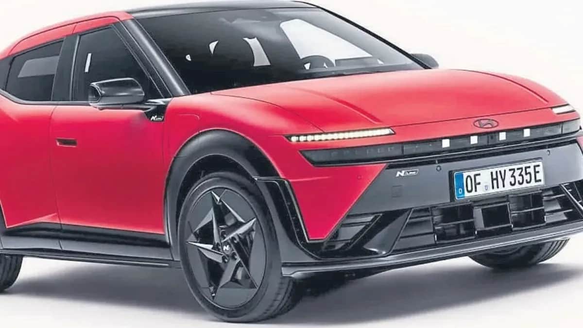 Elektrikli Otomobil Rekabeti Kızışıyor Elektrikli Otomobil Rekabeti Kızışıyor