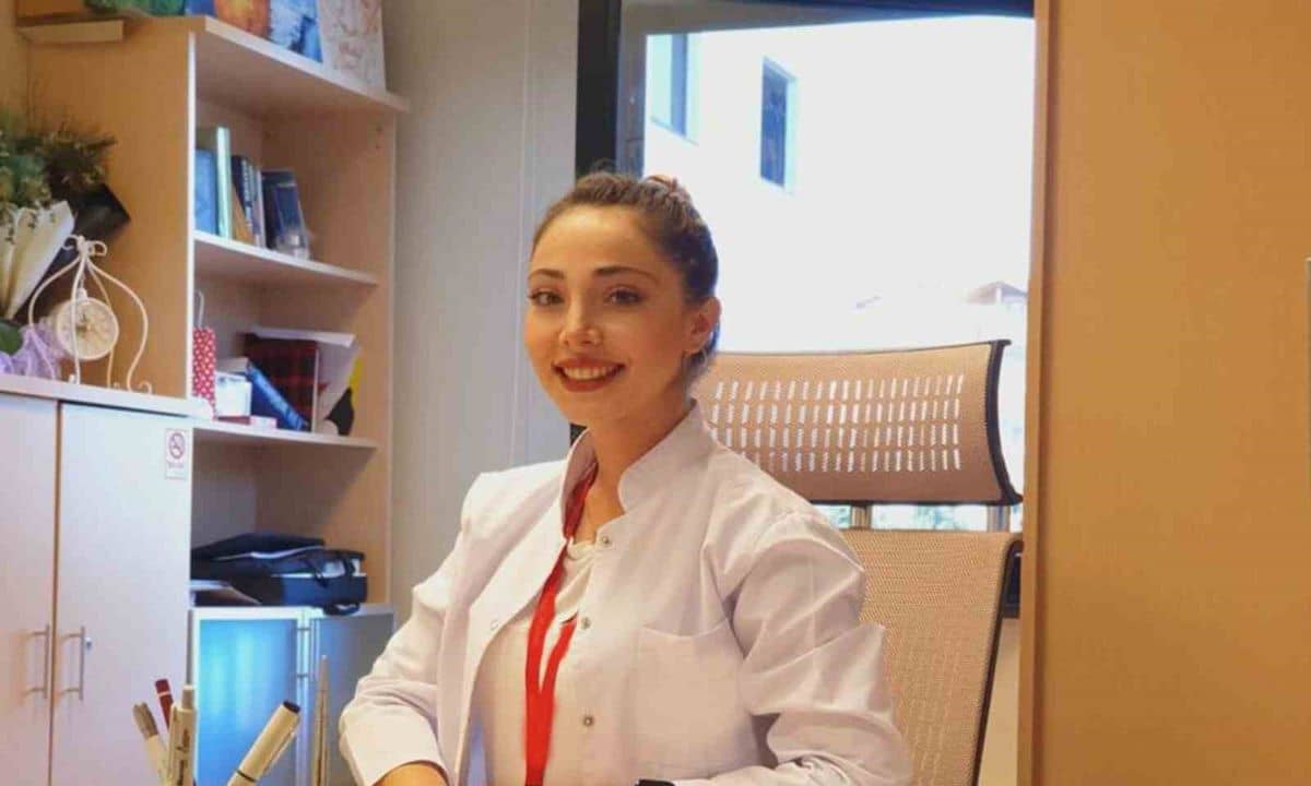Mevsimsel Depresyona Dikkat: Uzmanından 8 Öneri Mevsimsel Depresyona Dikkat: Uzmanından 8 Öneri