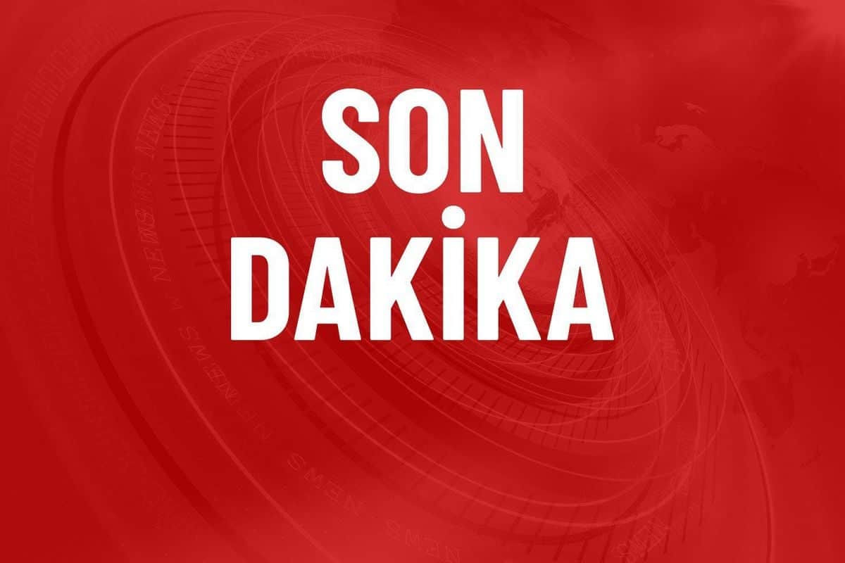 Trump'tan Mekke Anlaşması'na tam destek: Büyük, cesur ve önemli bir ilk adım Trump'tan Mekke Anlaşması'na tam destek: Büyük, cesur ve önemli bir ilk adım