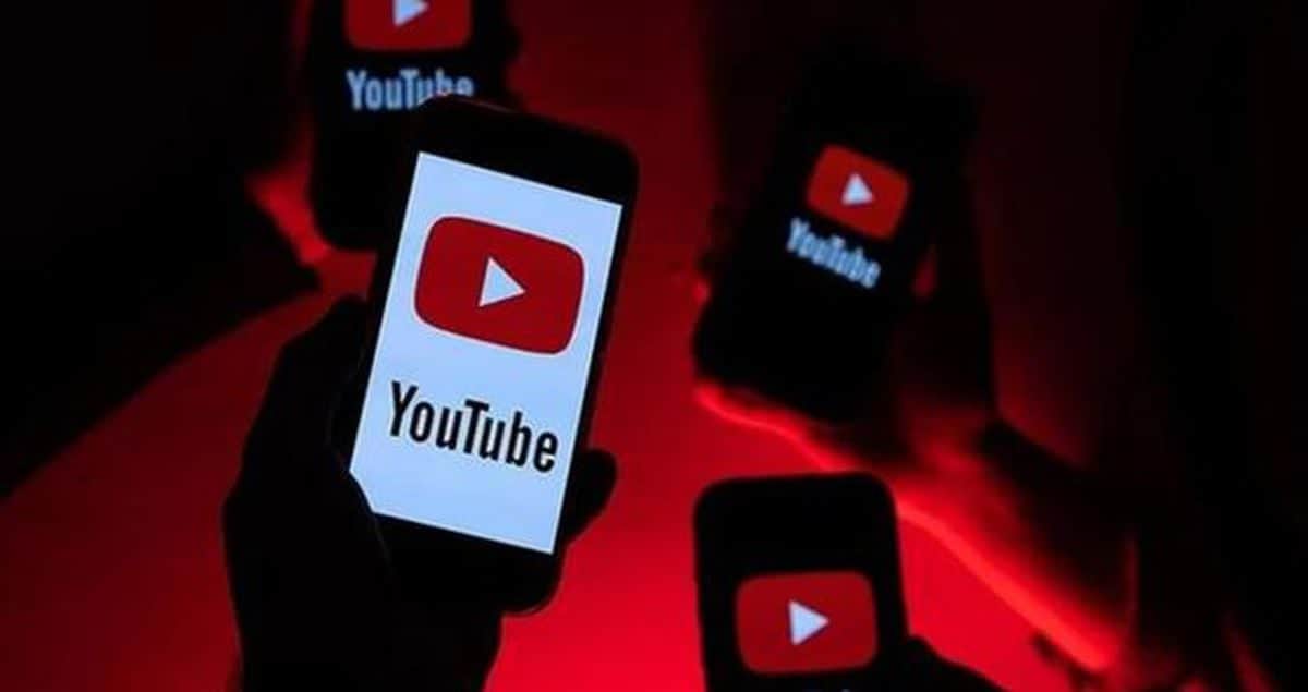 Youtube çöktü mü, Youtube problem mi var, 17 Ağustos Youtube'ye ne oldu? Youtube çöktü mü, Youtube problem mi var, 17 Ağustos Youtube'ye ne oldu?