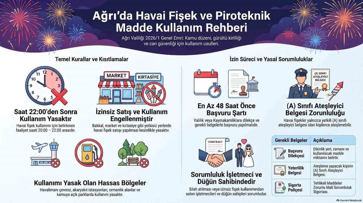 Ağrı Valiliği’nden düğün ve kutlamalara sıkı denetim Ağrı Valiliği’nden düğün ve kutlamalara sıkı denetim