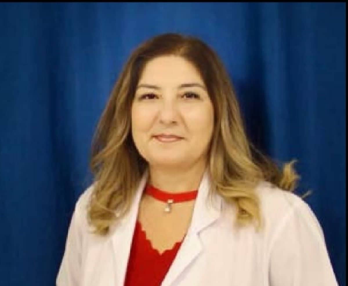 Köyceğiz Devlet Hastanesi’nde Dr. Dilek, görevine başladı Köyceğiz Devlet Hastanesi’nde Dr. Dilek, görevine başladı