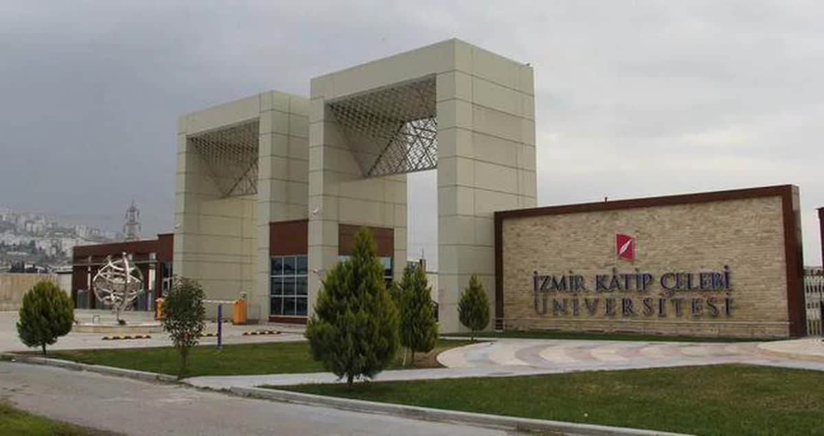 Prof. Dr. Mustafa Balcı kimdir? İzmir Katip Çelebi Üniversitesi yeni rektörü Mustafa Balcı kaç yaşında, nereli? Prof. Dr. Mustafa Balcı kimdir? İzmir Katip Çelebi Üniversitesi yeni rektörü Mustafa Balcı kaç yaşında, nereli?