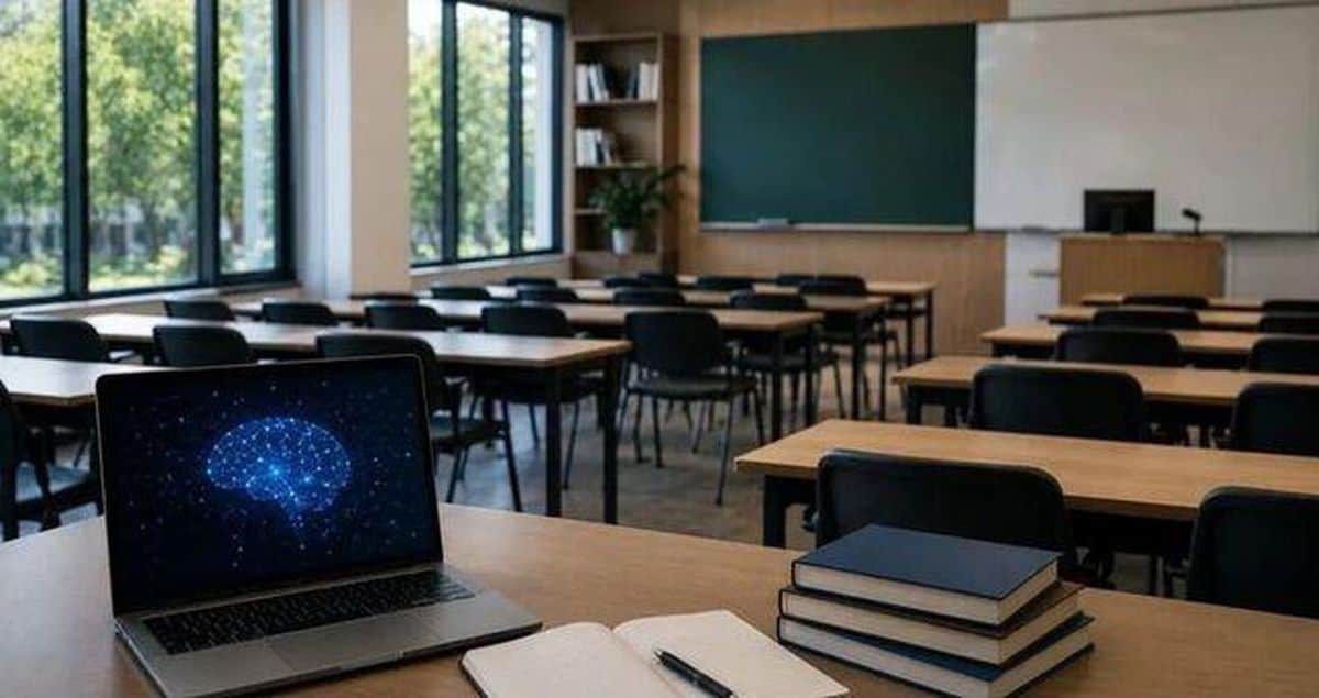 Üniversite e-kayıtları ne zaman? 2026-2027 üniversite elektronik kayıtları nasıl yapılır? Üniversite e-kayıtları ne zaman? 2026-2027 üniversite elektronik kayıtları nasıl yapılır?