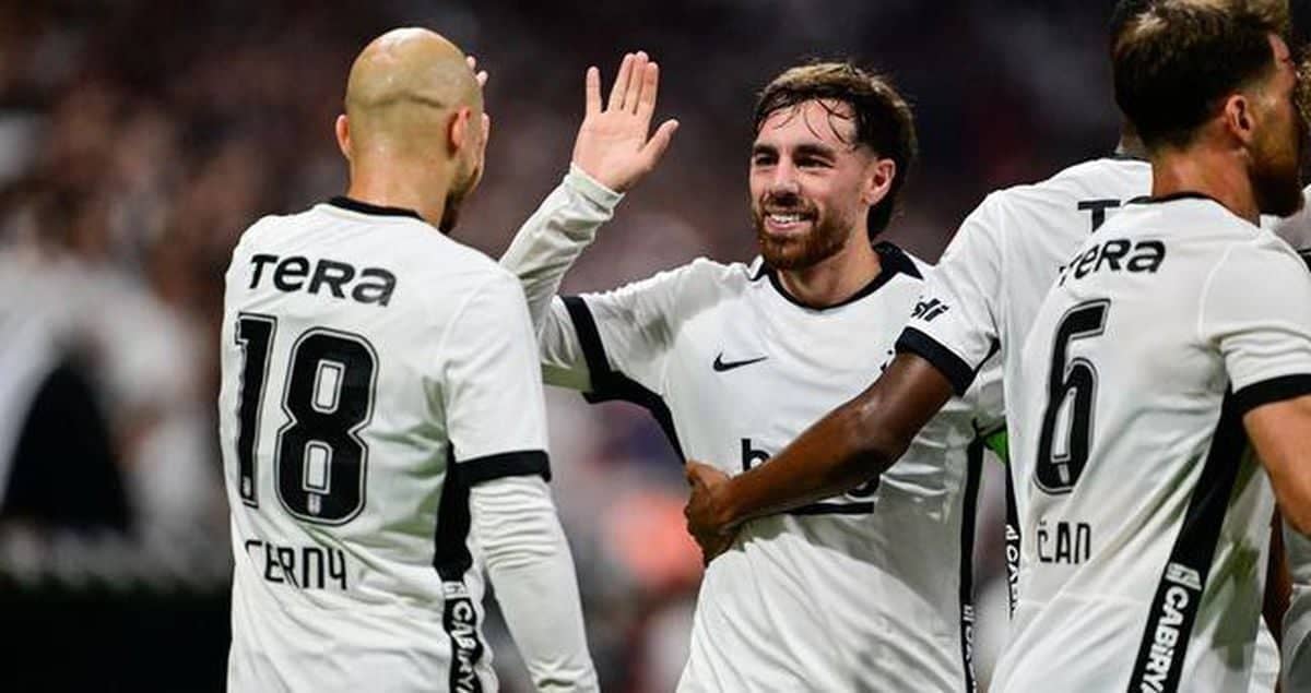Beşiktaş maçı ne zaman? Beşiktaş - Kauno Zalgiris maçı saat kaçta, hangi kanalda? Beşiktaş maçı ne zaman? Beşiktaş - Kauno Zalgiris maçı saat kaçta, hangi kanalda?