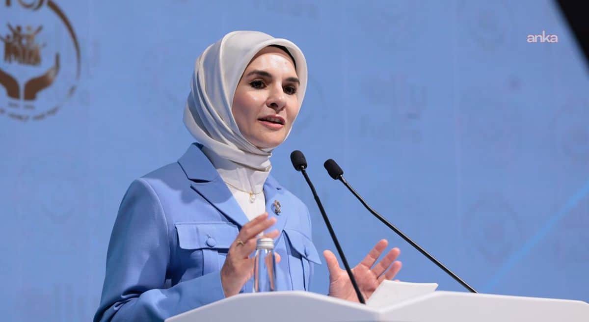 258 Koruma Altındaki Genç Üniversiteli Oldu 258 Koruma Altındaki Genç Üniversiteli Oldu