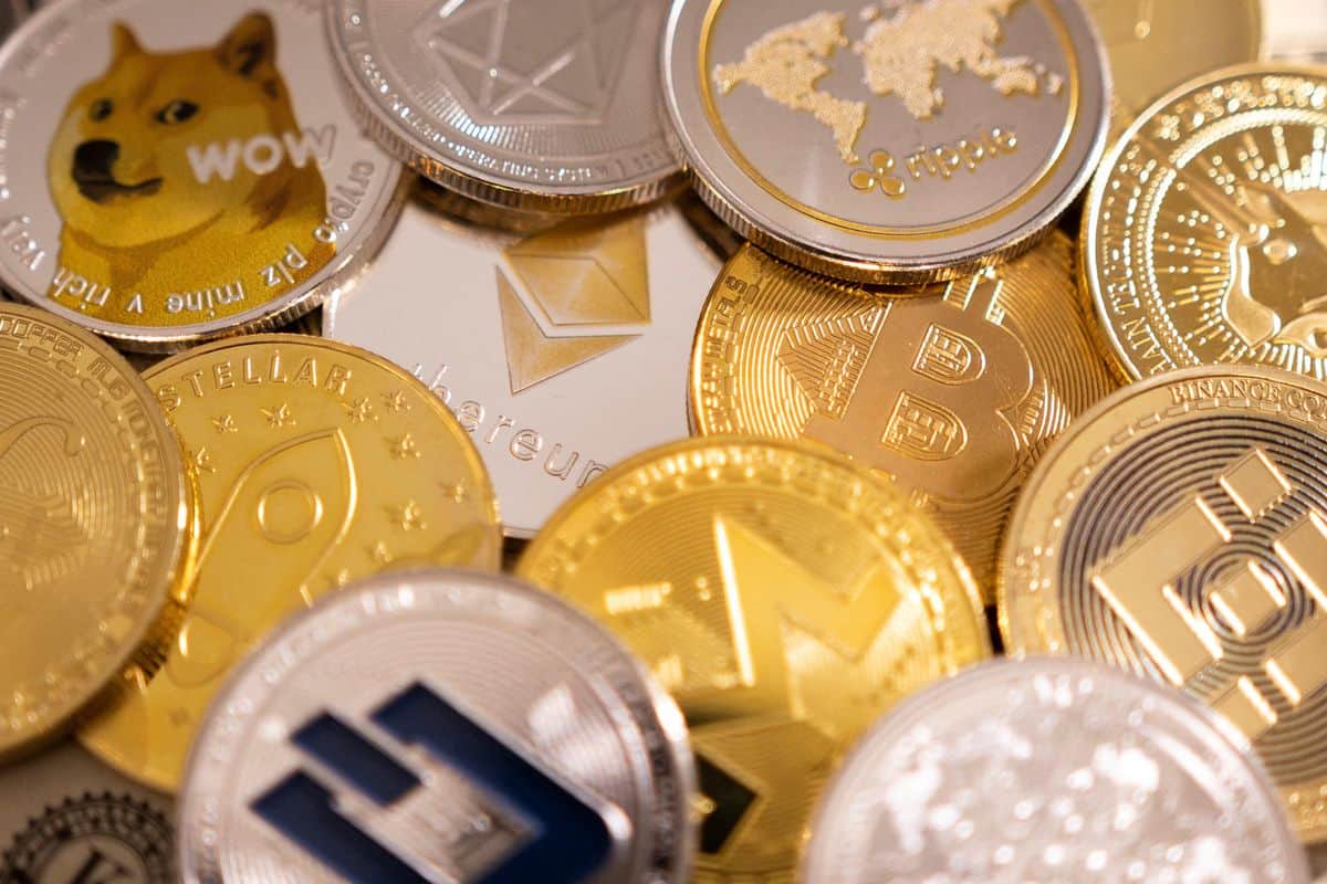 Kripto piyasasındaki korku bir gecede değişti Kripto piyasasındaki korku bir gecede değişti