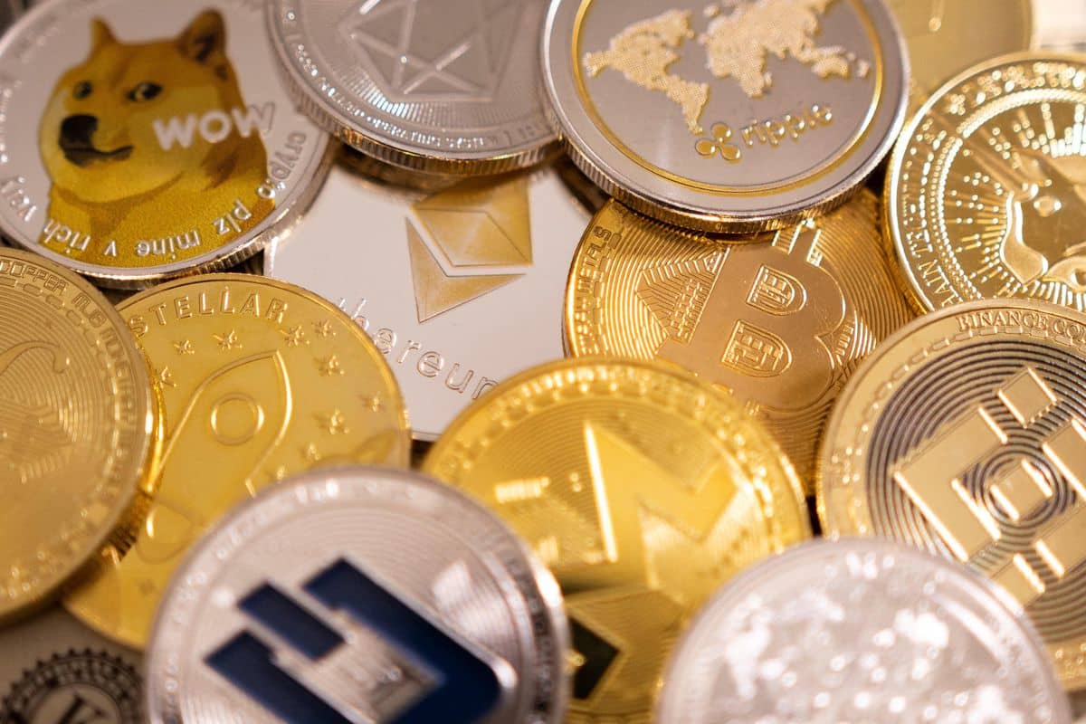 Kripto piyasasındaki korku bir gecede değişti Kripto piyasasındaki korku bir gecede değişti