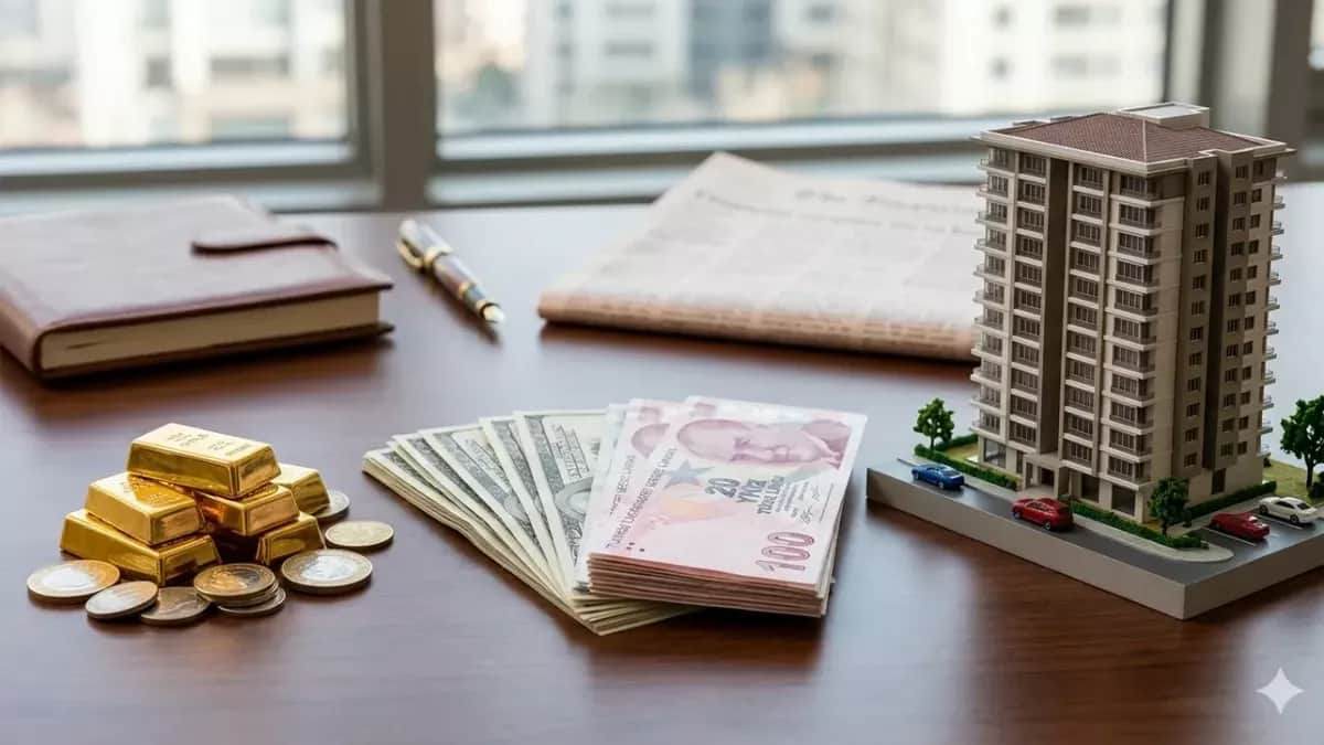 Yargıtay'dan Kiracılara Kritik Karar: Tehditle Fazla Ödenen Kiralar Geri Alınabilecek Yargıtay'dan Kiracılara Kritik Karar: Tehditle Fazla Ödenen Kiralar Geri Alınabilecek