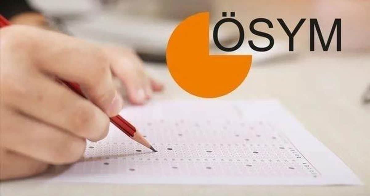 DGS tercihleri başladı mı, ne zaman başlayacak? 2026 DGS kılavuz bilgileri DGS tercihleri başladı mı, ne zaman başlayacak? 2026 DGS kılavuz bilgileri