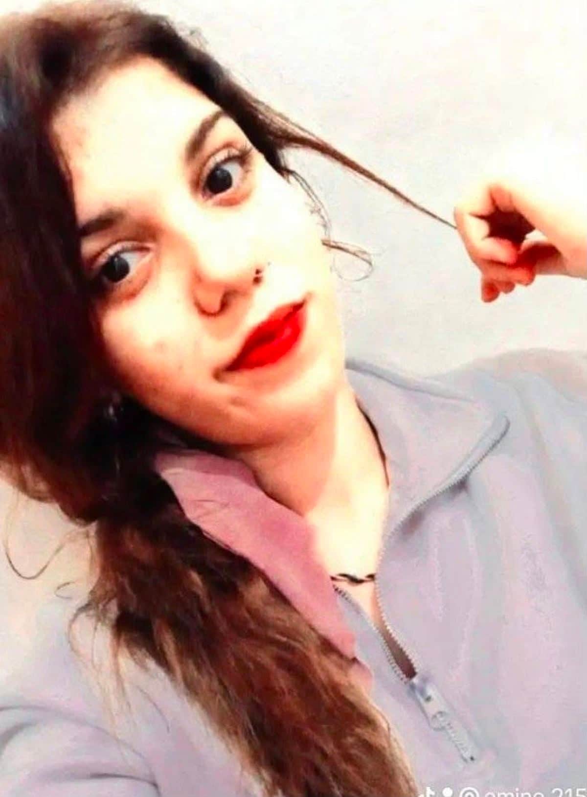 Yalova'da Hamile Kadın Eşi Tarafından Vurularak Öldürüldü Yalova'da Hamile Kadın Eşi Tarafından Vurularak Öldürüldü