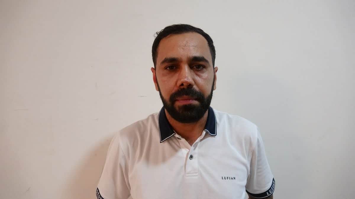 Burun Estetiği Sonrası Nekroz ve Kalıcı İz İddiası: Hastadan 40 Bin Avro Tedavi Talebi Burun Estetiği Sonrası Nekroz ve Kalıcı İz İddiası: Hastadan 40 Bin Avro Tedavi Talebi