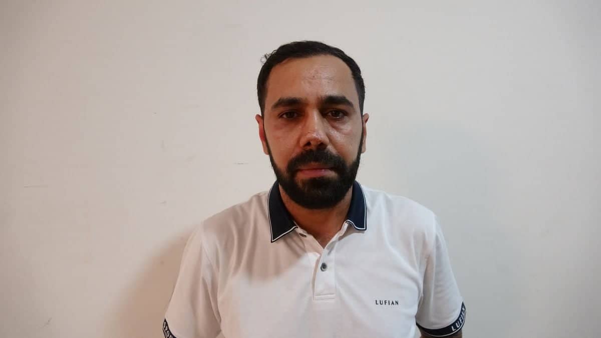 Burun Estetiği Sonrası Nekroz ve Kalıcı İz İddiası: Hastadan 40 Bin Avro Tedavi Talebi Burun Estetiği Sonrası Nekroz ve Kalıcı İz İddiası: Hastadan 40 Bin Avro Tedavi Talebi