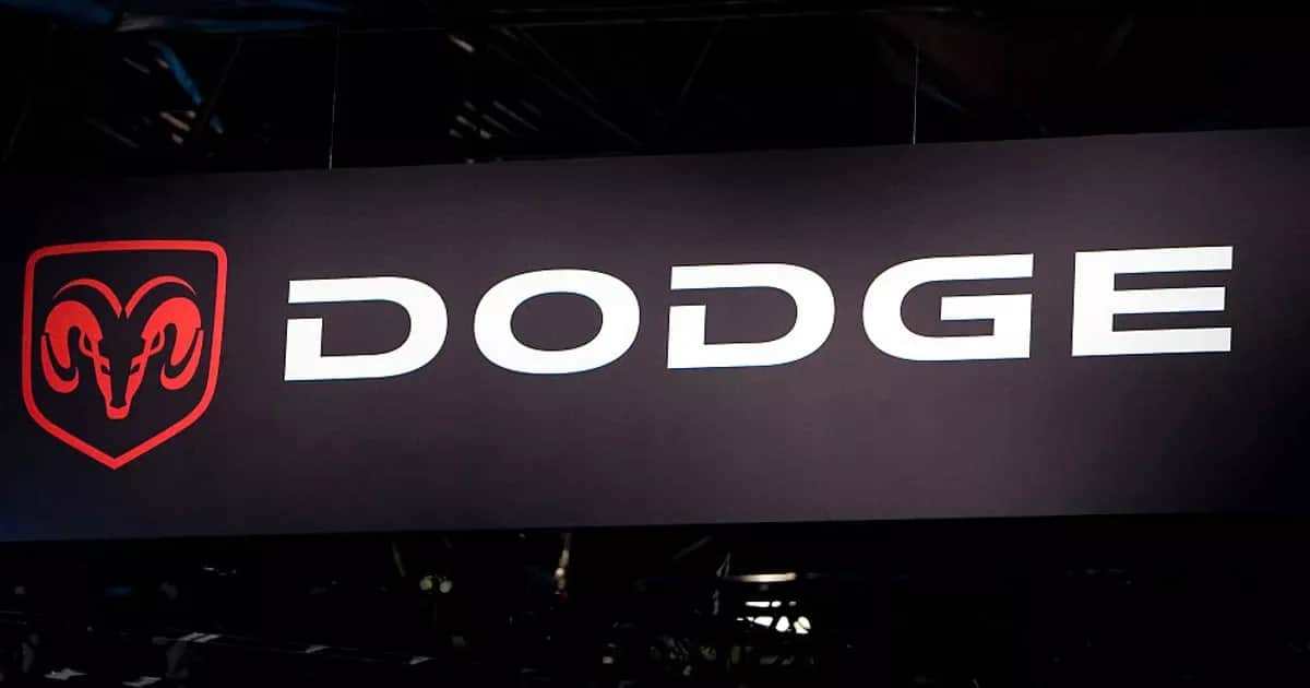 Chrysler, 74.578 Dodge Durango'yu Arka Spoyler Sorunu Nedeniyle Geri Çağırdı Chrysler, 74.578 Dodge Durango'yu Arka Spoyler Sorunu Nedeniyle Geri Çağırdı