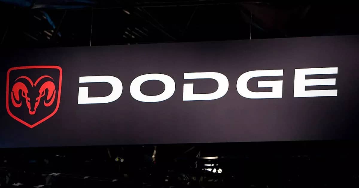 Chrysler, 74.578 Dodge Durango'yu Arka Spoyler Sorunu Nedeniyle Geri Çağırdı Chrysler, 74.578 Dodge Durango'yu Arka Spoyler Sorunu Nedeniyle Geri Çağırdı