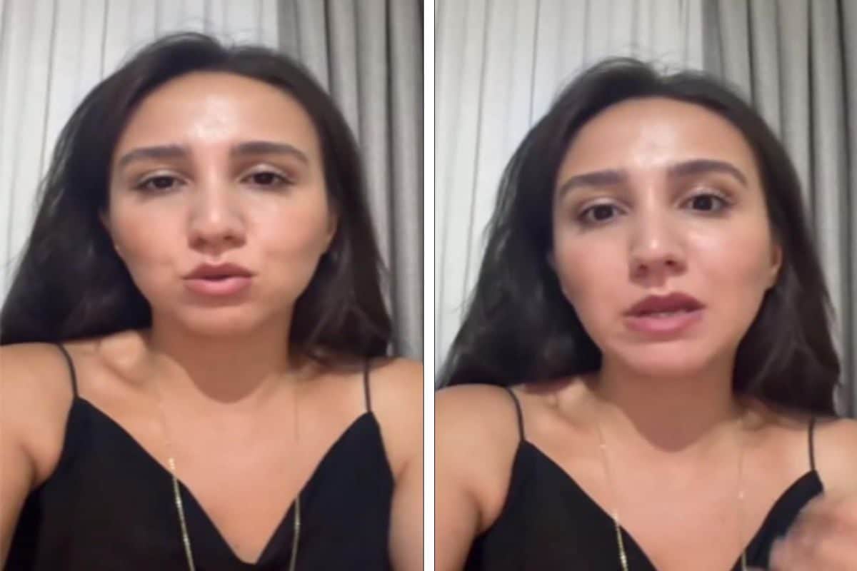 Minibüste çocuğuna yapılan teklifi duyunca çıldırdı Minibüste çocuğuna yapılan teklifi duyunca çıldırdı
