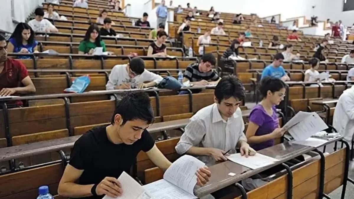 2026 KPSS Giriş Belgesi Ne Zaman Açıklanacak? 2026 KPSS Giriş Belgesi Ne Zaman Açıklanacak?