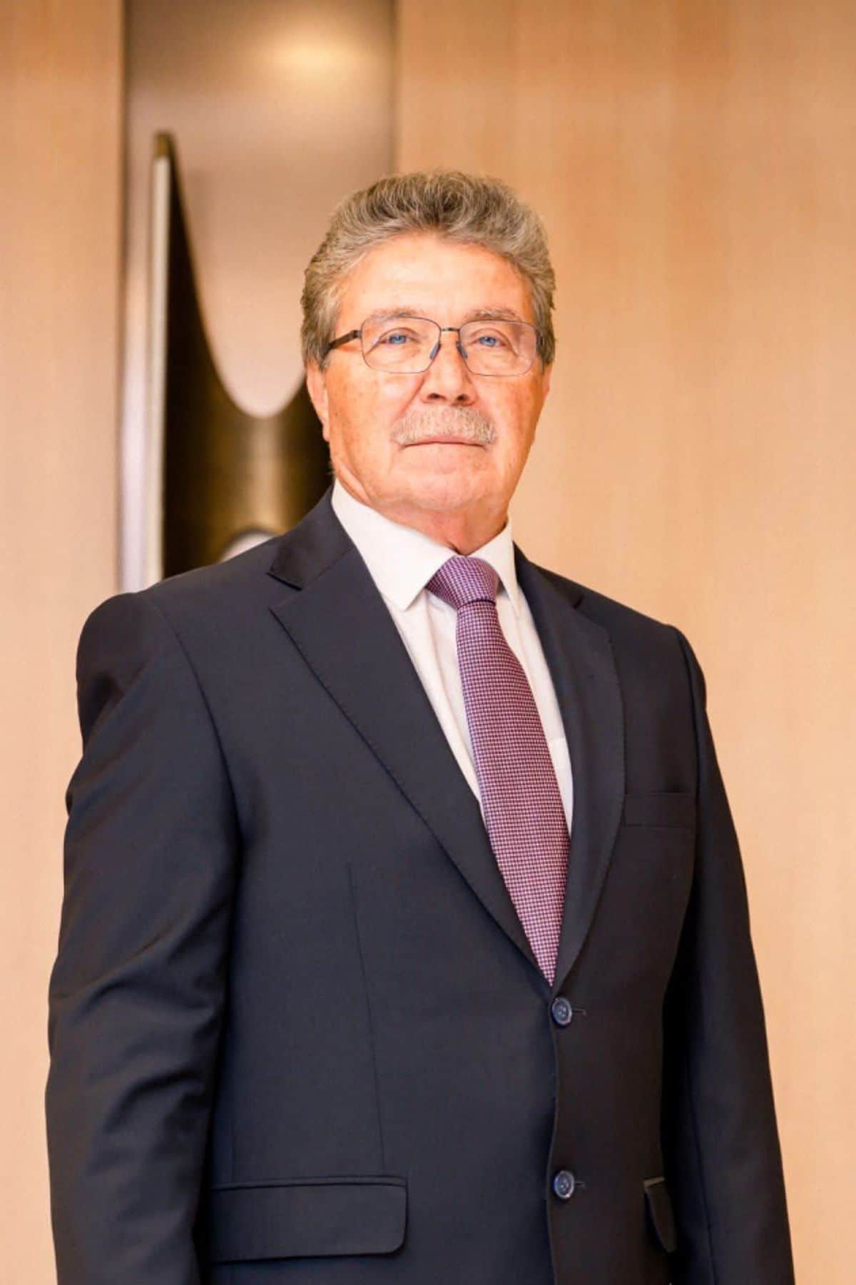 KKTC Başbakanı Üstel: GKRY, Türkiye ile bağlarımızın güçlenmesini engelleyemez KKTC Başbakanı Üstel: GKRY, Türkiye ile bağlarımızın güçlenmesini engelleyemez