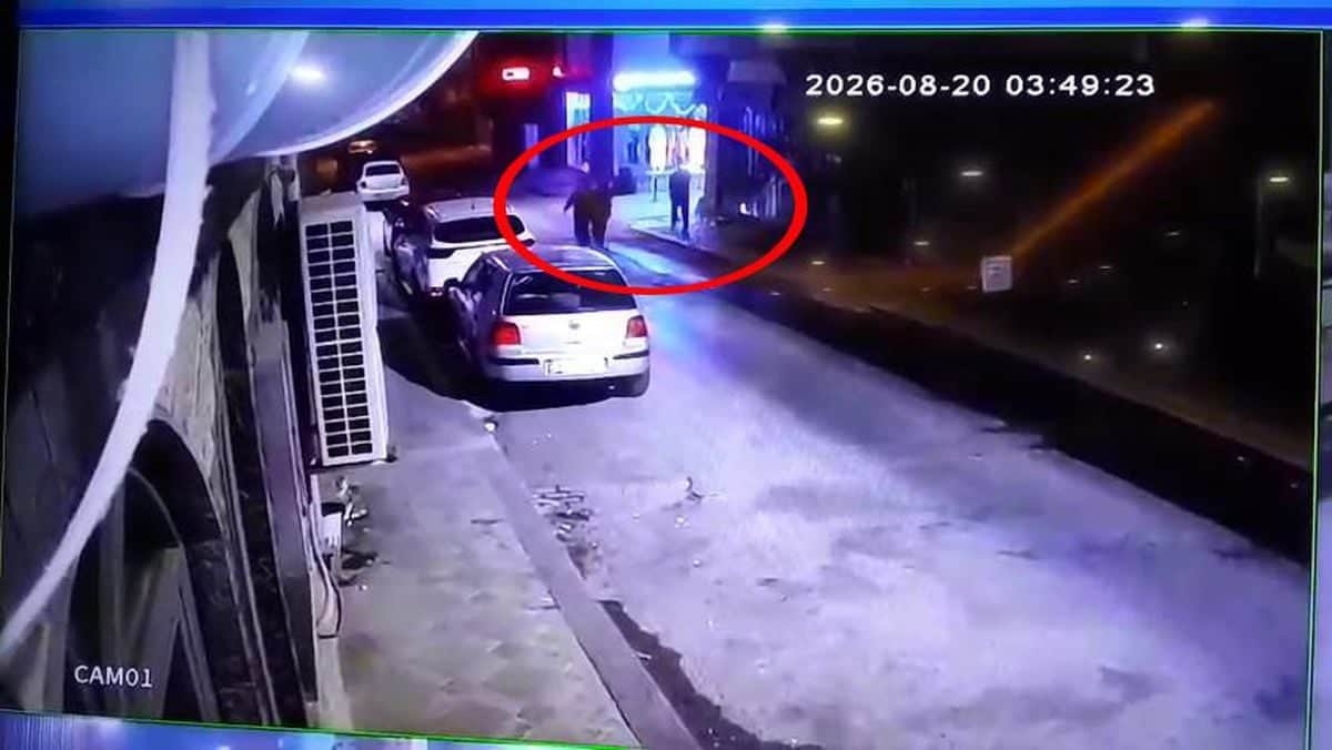 Kocaeli’de kardeşlerin sır ölümünde 2 ihtimal Kocaeli’de kardeşlerin sır ölümünde 2 ihtimal