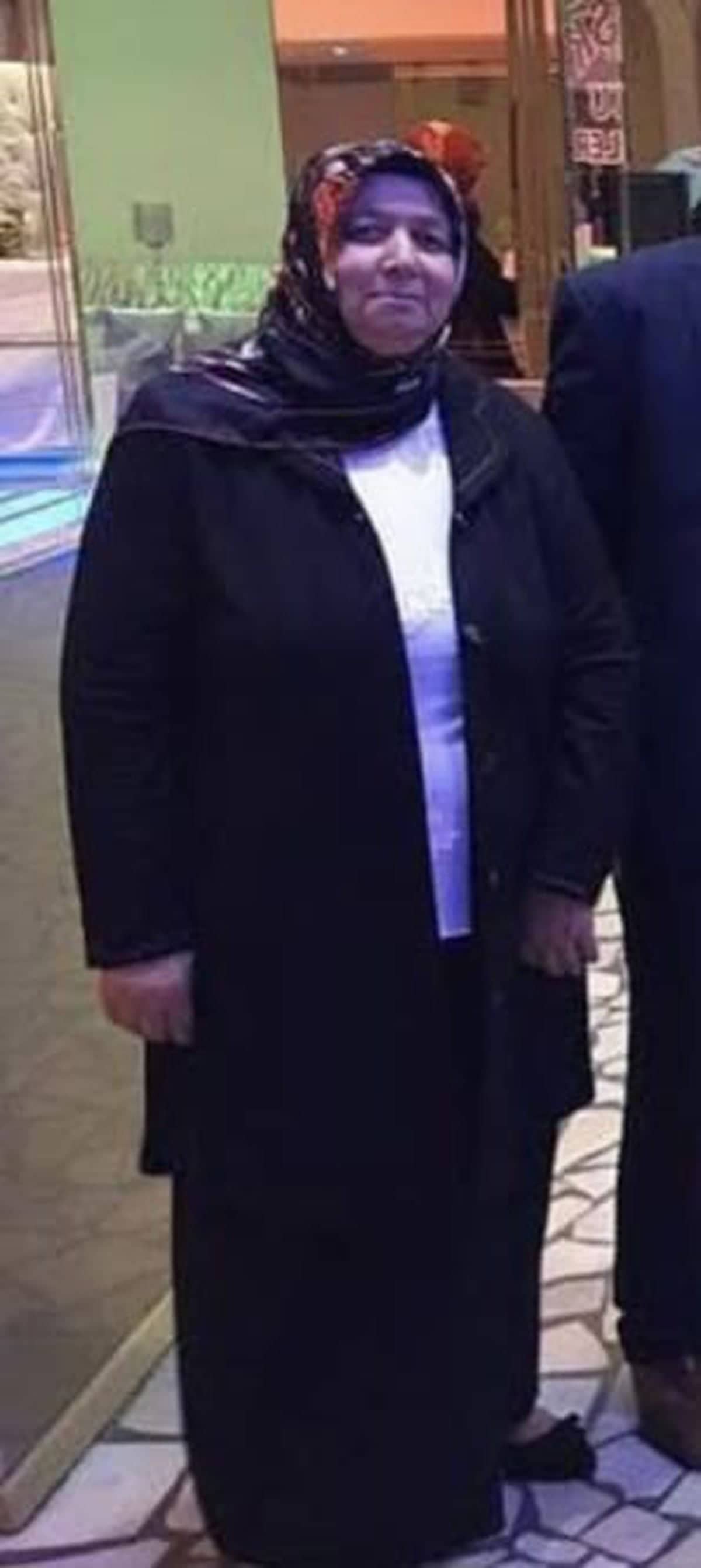 Ordu'da dere kenarında 2 kız kardeşin cansız bedeni bulundu Ordu'da dere kenarında 2 kız kardeşin cansız bedeni bulundu