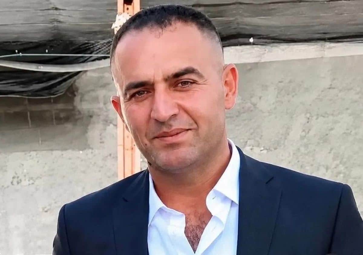 Silahlı kavgada kuzenini öldüren şüpheli tutuklandı Silahlı kavgada kuzenini öldüren şüpheli tutuklandı