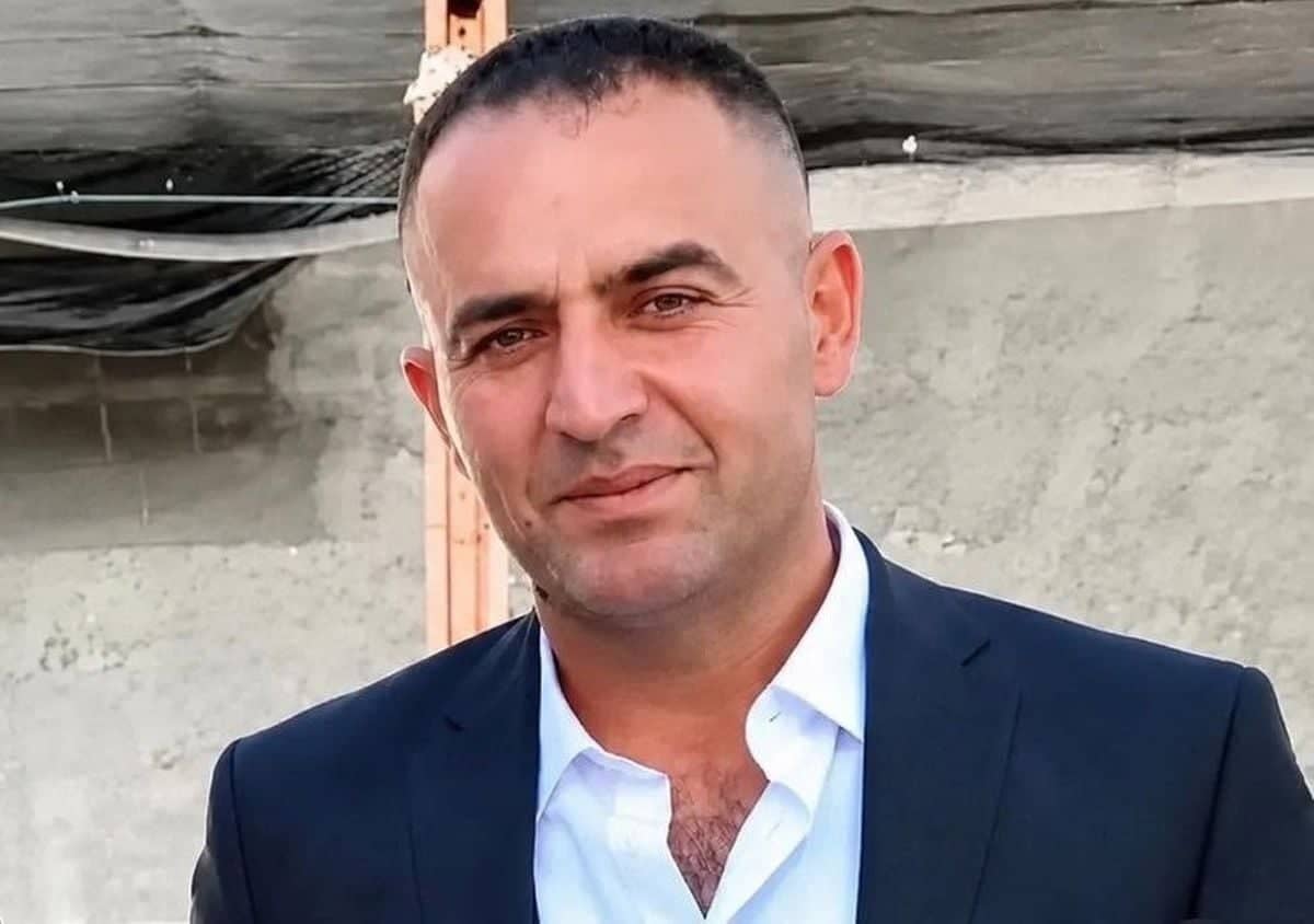 Silahlı kavgada kuzenini öldüren şüpheli tutuklandı Silahlı kavgada kuzenini öldüren şüpheli tutuklandı