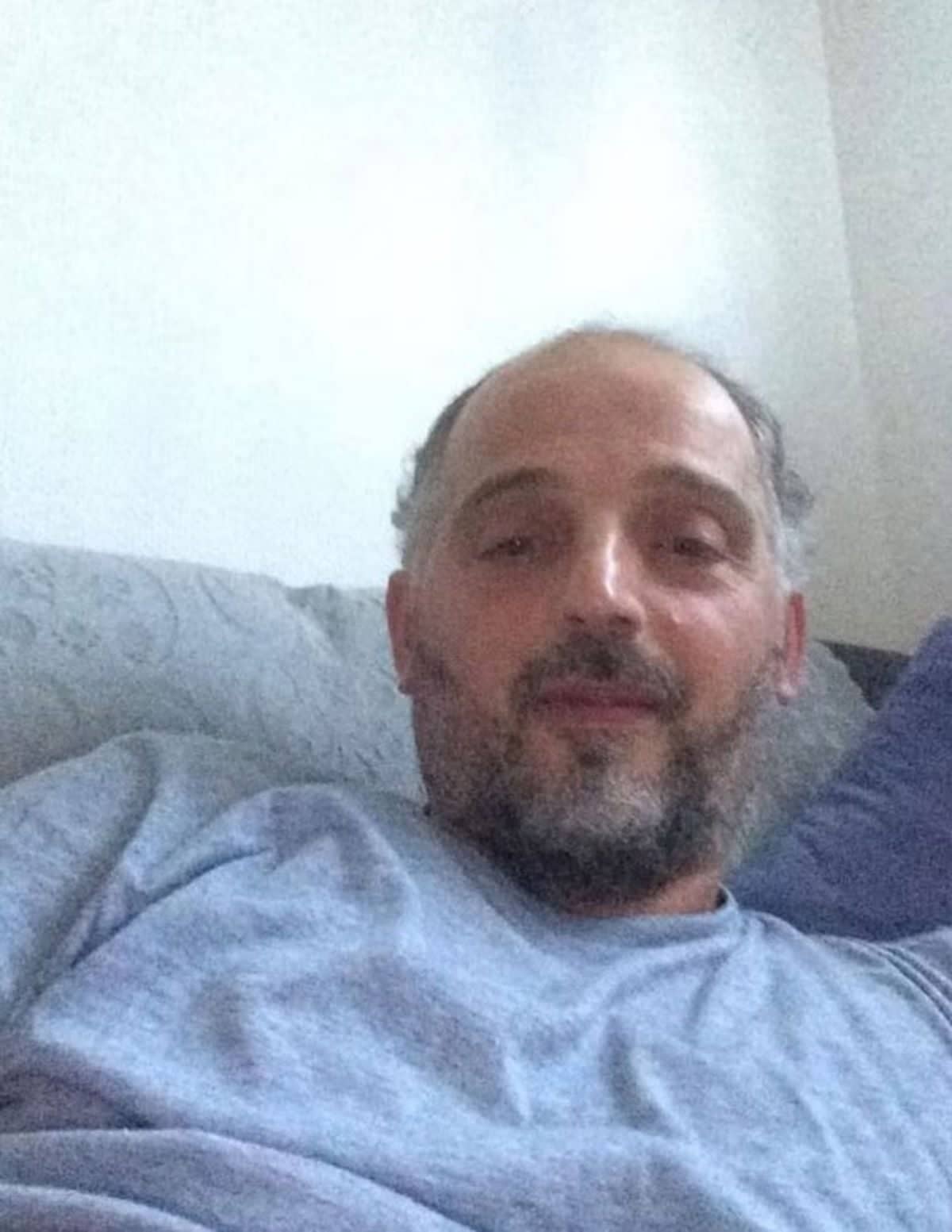 Beykoz'da Denizde Boğulma: Nizamettin Suiçmez Hayatını Kaybetti Beykoz'da Denizde Boğulma: Nizamettin Suiçmez Hayatını Kaybetti