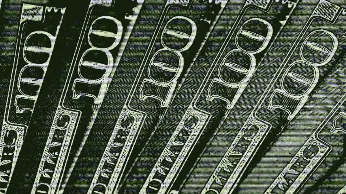 Bitcoin rallisinde o altcoin yüzde 75 yükseldi Bitcoin rallisinde o altcoin yüzde 75 yükseldi
