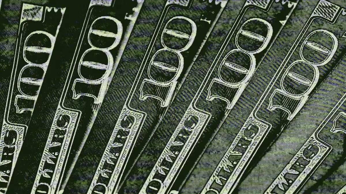 Bitcoin rallisinde o altcoin yüzde 75 yükseldi Bitcoin rallisinde o altcoin yüzde 75 yükseldi