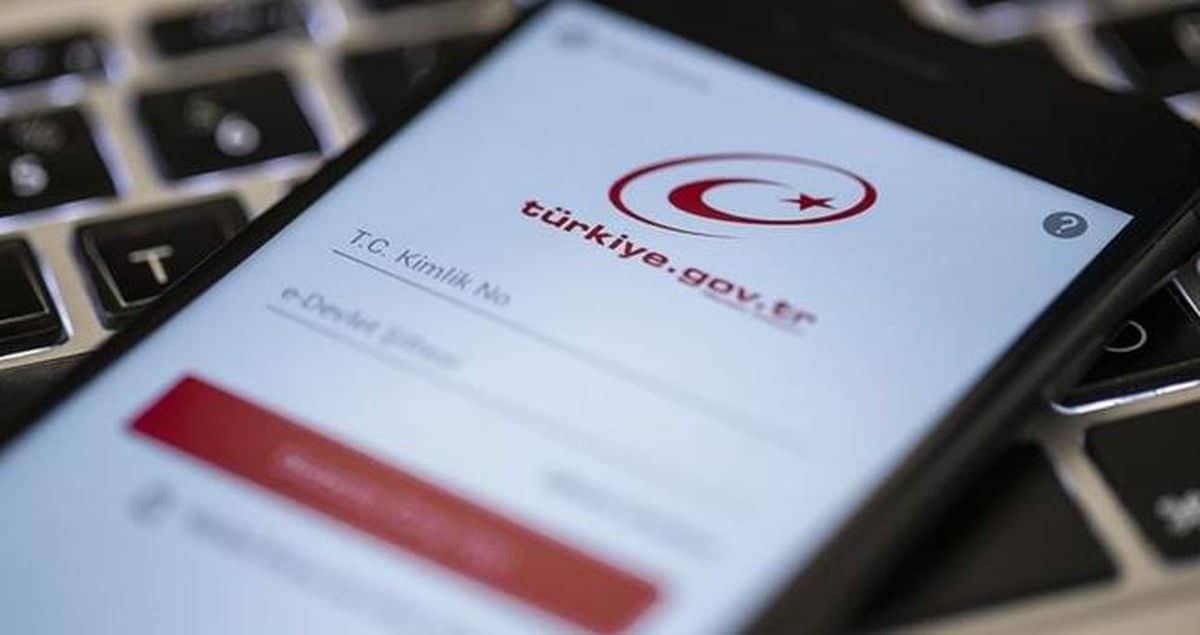e-Devlet çöktü mü, e- Devlet sorun mu var, neden girilmiyor? 25 Ağustos e-Devlet ne zaman düzelecek? e-Devlet çöktü mü, e- Devlet sorun mu var, neden girilmiyor? 25 Ağustos e-Devlet ne zaman düzelecek?