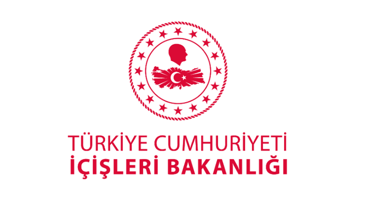 Terörle Mücadelede Yaralananlar İçin e-Devlet Başvuruları 1 Eylül 2026'da Başlıyor Terörle Mücadelede Yaralananlar İçin e-Devlet Başvuruları 1 Eylül 2026'da Başlıyor