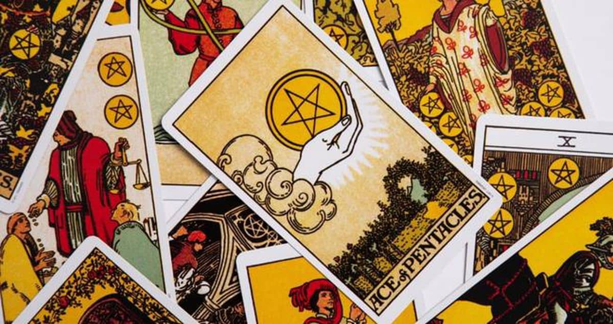 26 Ağustos günlük tarot falı: 26 Ağustos Çarşamba günü seni neler bekliyor? Günlük tarot kart açılımı! 26 Ağustos günlük tarot falı: 26 Ağustos Çarşamba günü seni neler bekliyor? Günlük tarot kart açılımı!