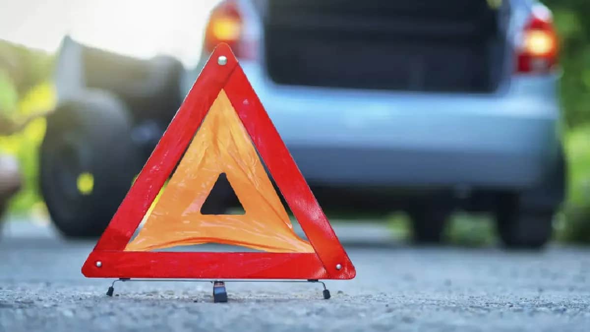 Dijital Araçlarda Yeni Tehlike: Elektronik Arızalar Yolda Bırakıyor Dijital Araçlarda Yeni Tehlike: Elektronik Arızalar Yolda Bırakıyor