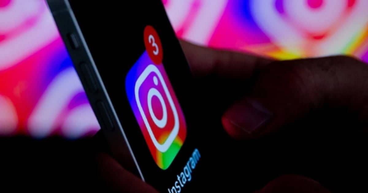 Instagram çöktü mü? Instagram neden açılmıyor? 26 Ağustos Instagram'da sorun mu var, neden yüklenmiyor? Instagram çöktü mü? Instagram neden açılmıyor? 26 Ağustos Instagram'da sorun mu var, neden yüklenmiyor?
