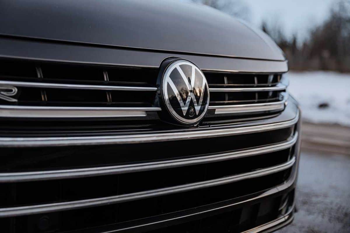 Volkswagen CEO'su: Maliyet Azaltma Süreci Devam Edecek Volkswagen CEO'su: Maliyet Azaltma Süreci Devam Edecek