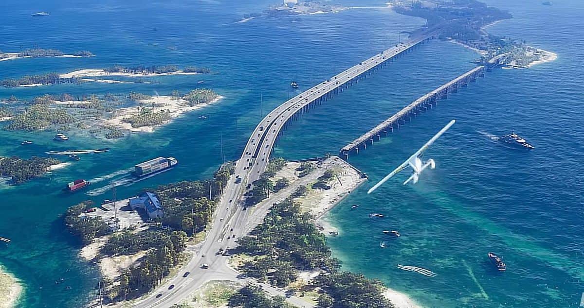 GTA 6 Netflix saat kaçta, ne zaman çıkacak? YouTube saat kaçta yayınlanacak? GTA 6 Netflix saat kaçta, ne zaman çıkacak? YouTube saat kaçta yayınlanacak?