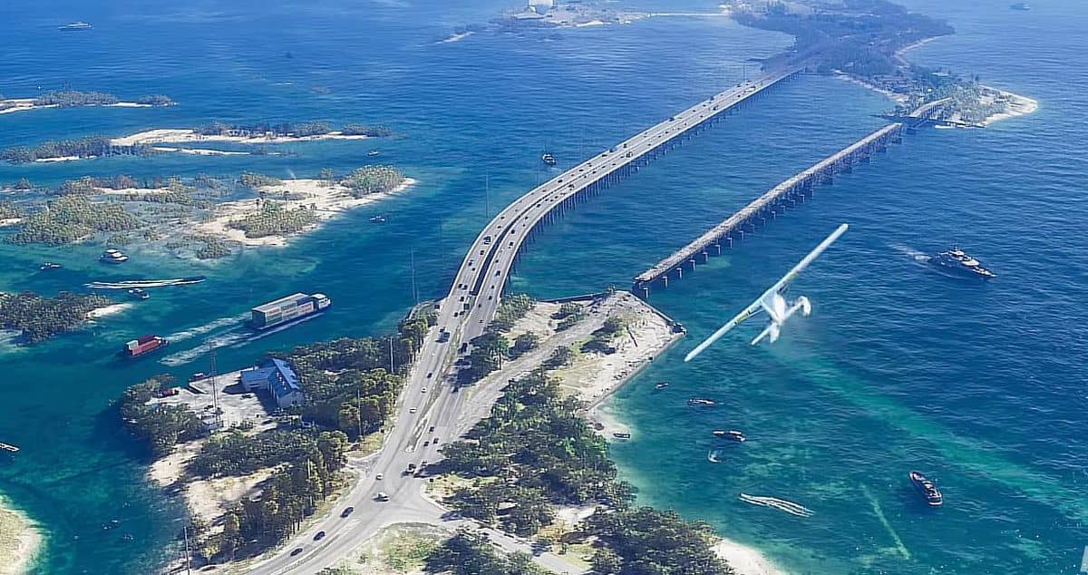 GTA 6 Netflix saat kaçta, ne zaman çıkacak? YouTube saat kaçta yayınlanacak? GTA 6 Netflix saat kaçta, ne zaman çıkacak? YouTube saat kaçta yayınlanacak?