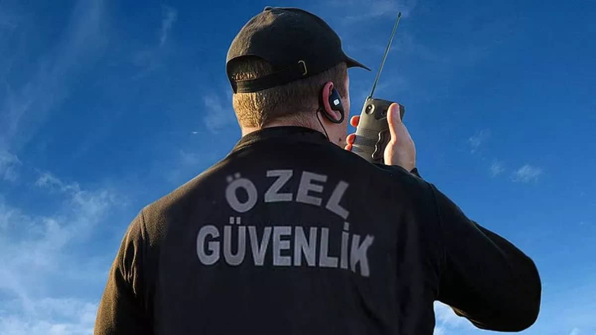 İŞKUR Okul Güvenlik Alımı: Başvuru ve Şartlar İŞKUR Okul Güvenlik Alımı: Başvuru ve Şartlar