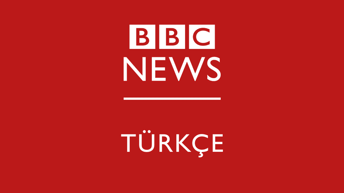 Avrupa Kupalarında Yeni Format ve Kura Tarihleri Avrupa Kupalarında Yeni Format ve Kura Tarihleri